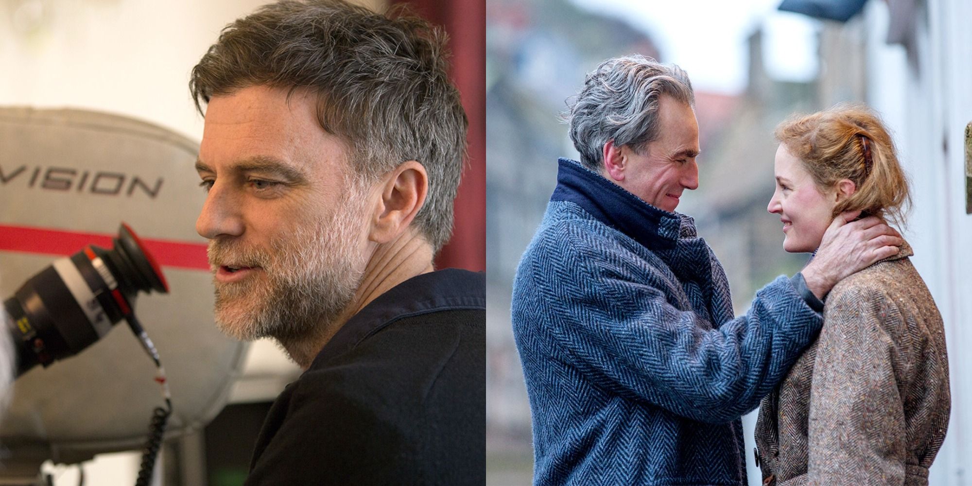 10 BehindTheScenes Facts About Phantom Thread Crumpe