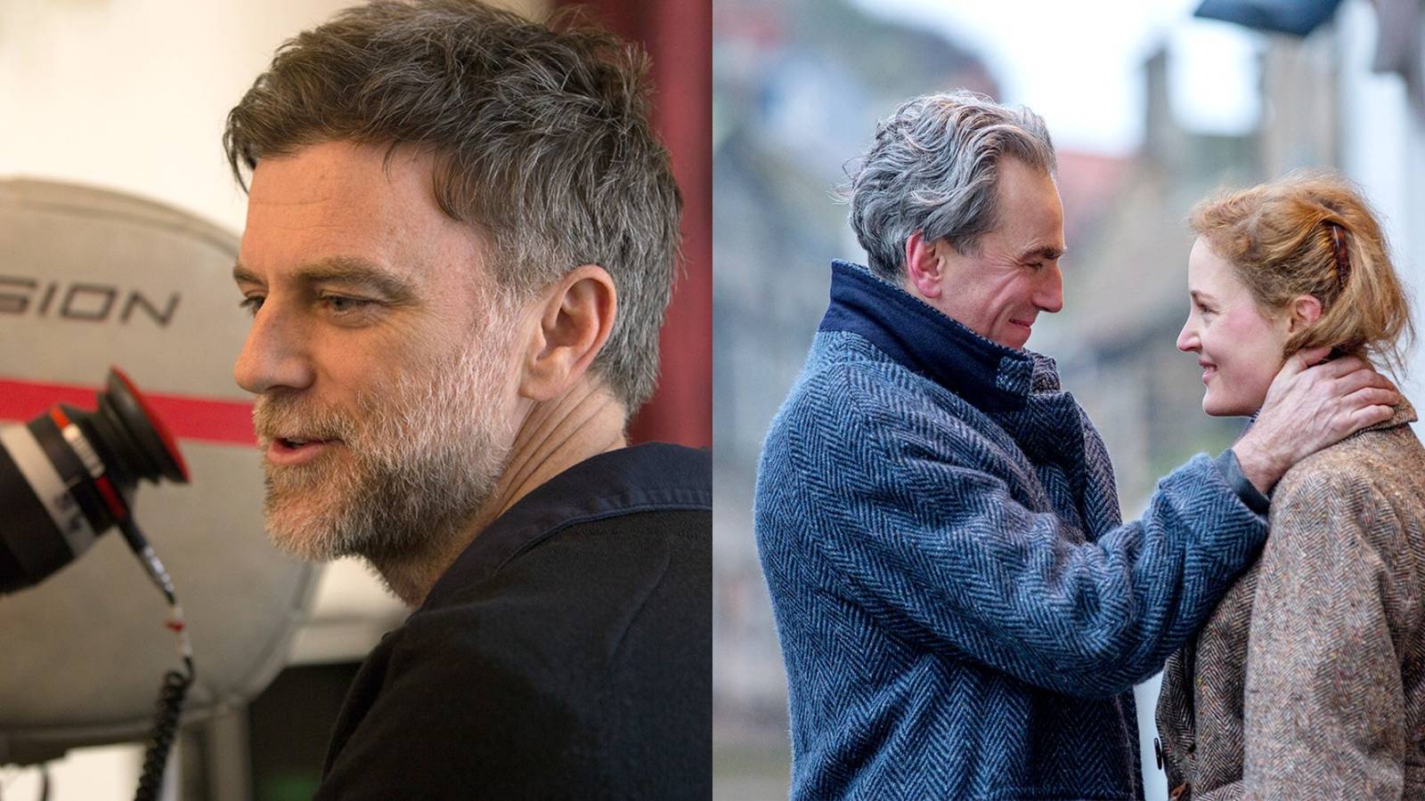 10 Behind-The-Scenes Facts About Phantom Thread
