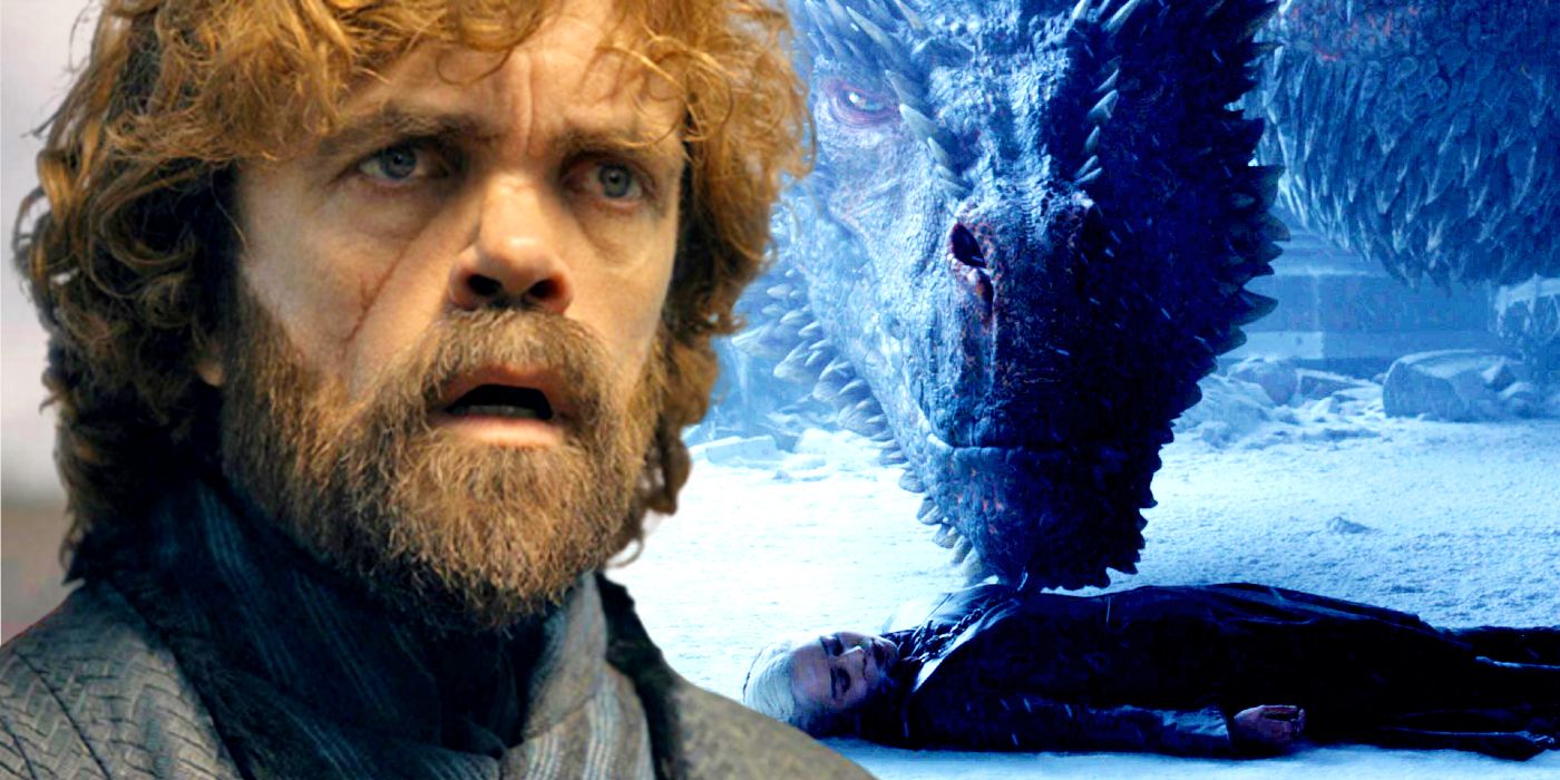 game of thrones prequel where to watch 85 game of thrones prequel where to watch 40