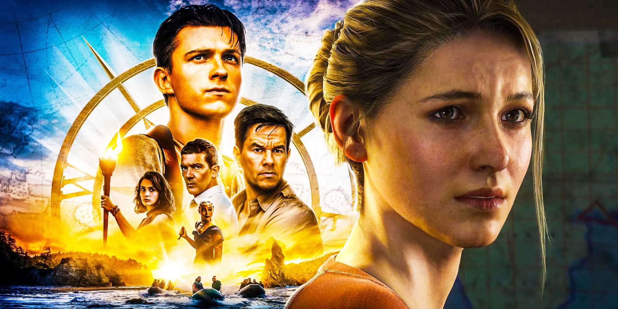 Ағайындылардың порно бизнес-леди