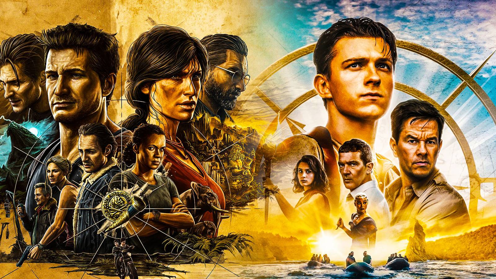 screenrant.com