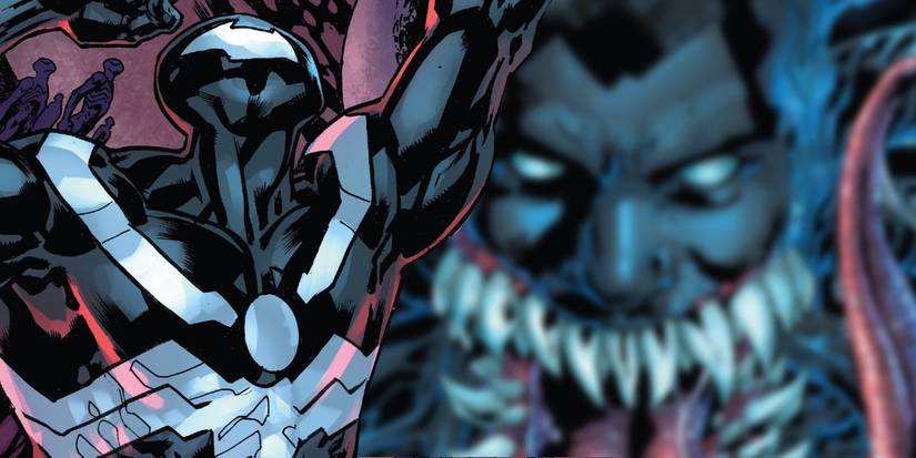 10 Most Powerful Time Travelers in Marvel Continuity