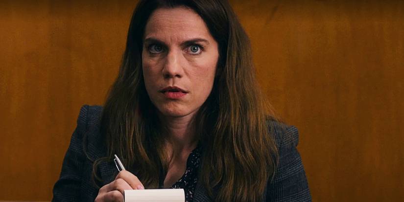 Inventing Anna: 10 Richest Characters, Ranked