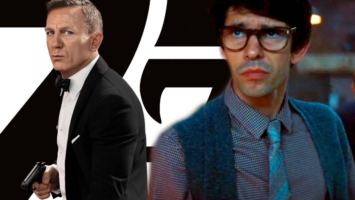 A Very British Scandal's Ben Whishaw wins at 2019 Golden Globes, honors  Norman Scott, image size:1200x675