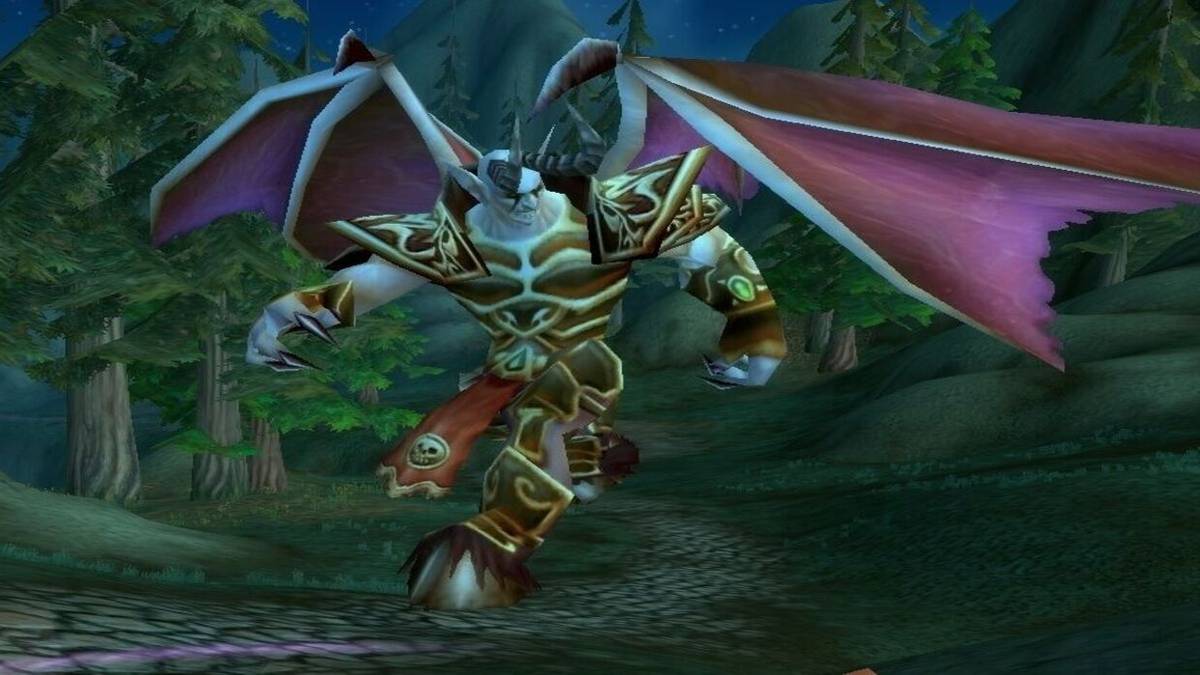 Sulfuron Slammer in World of Warcraft: How To Get & Use It Properly