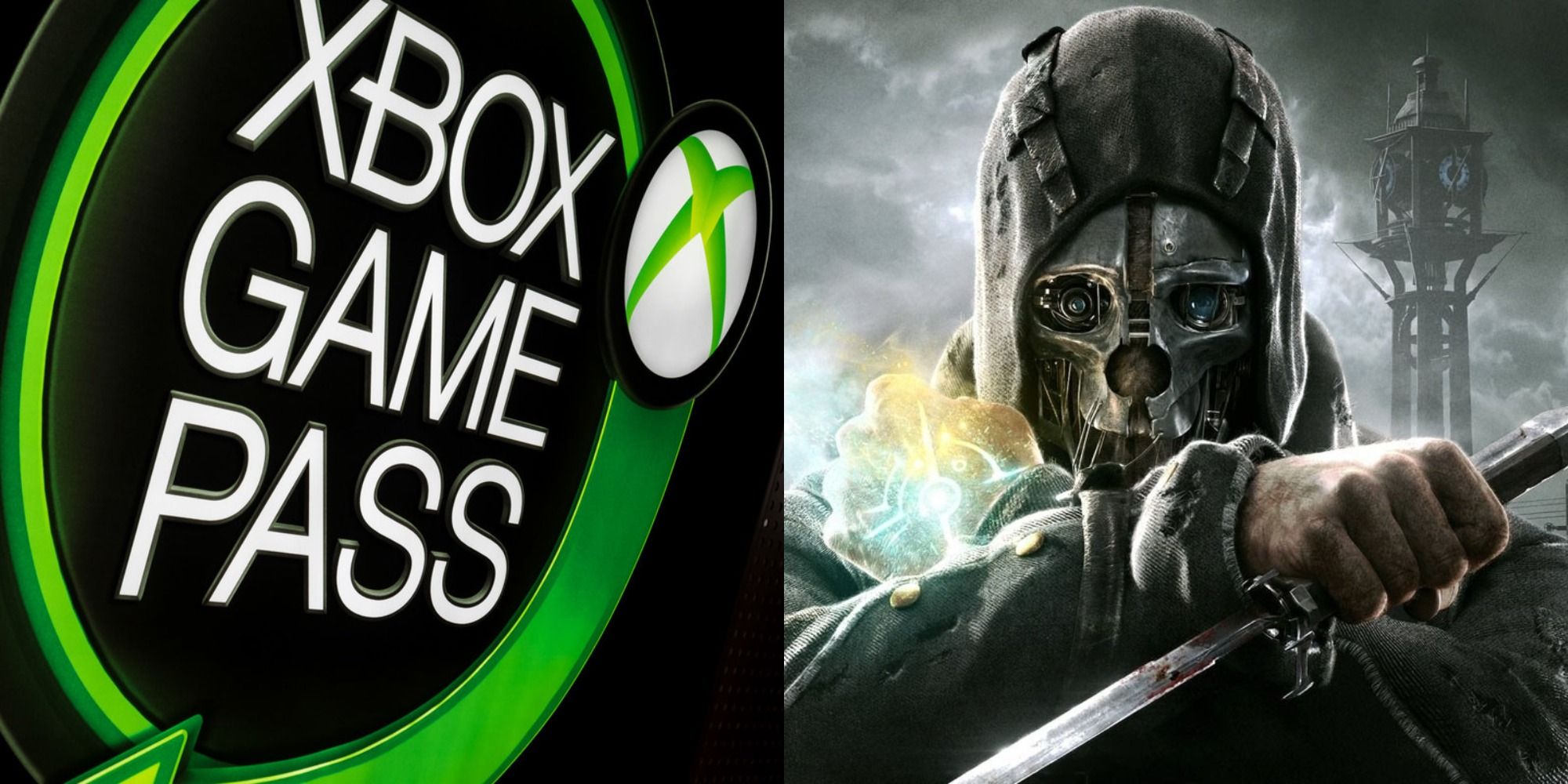 Kjkjkjkjk Games b Informacionpublica svet gob gt kjkjkjkjk-games-b-informacionpublica-svet-gob-gt