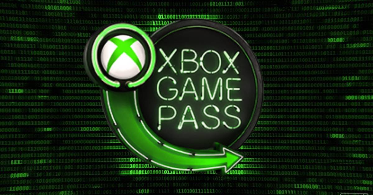 screenrant.com - Austin King - Xbox Game Pass New Free Game Hailed As 'Best Gaming Experience To Date'