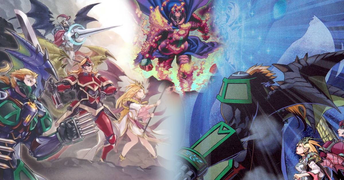 draco deck yugioh True Core  Aus Ygo [TRUE DRACO] F2P DECK VS