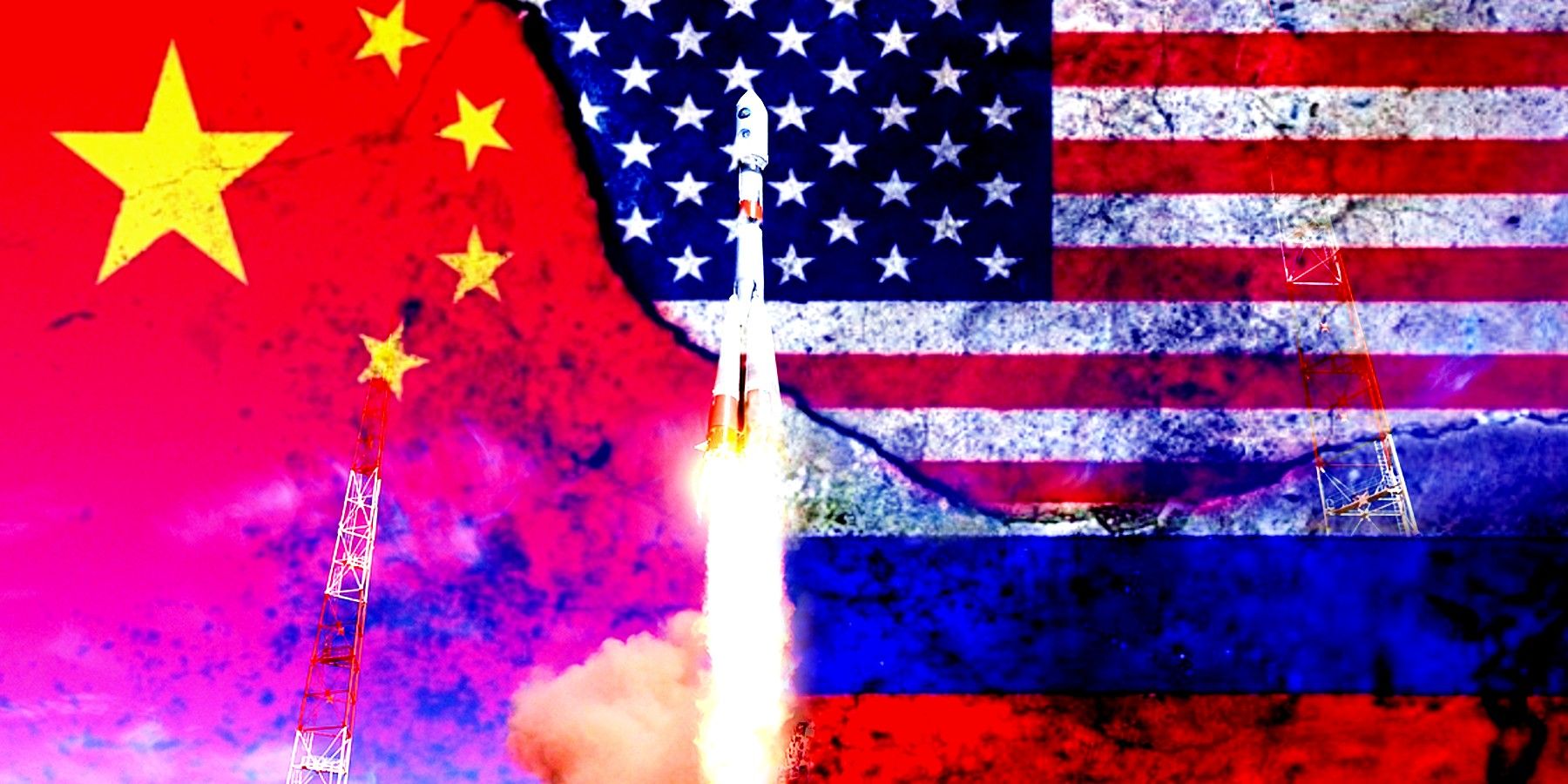 the-new-space-race-is-on-with-russia-china-u-s-headed-to-the-moon