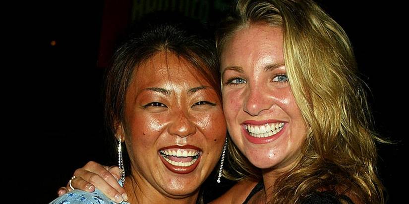 Big Brother: 10 Best Villains, According To Reddit