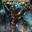 BioShock