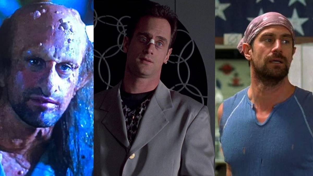 Christopher Meloni: 10 Best Movies Ranked, According To IMDb, image size:1200x675