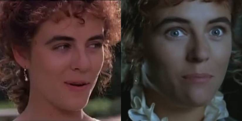 Elizabeth Hurley: 10 Best Movies Ranked, According To IMDb