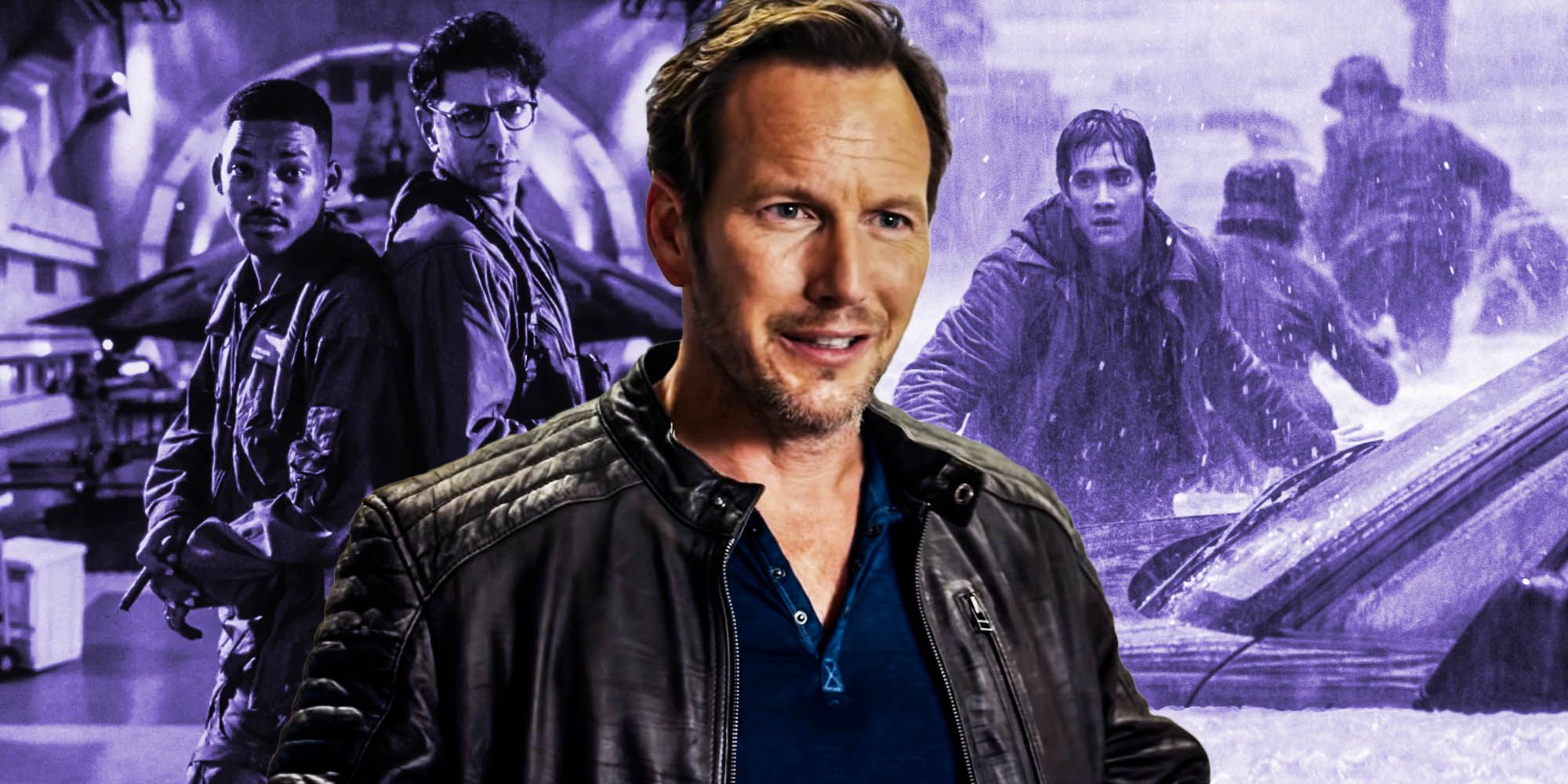 Every Roland Emmerich Movie Ranked Worst To Best