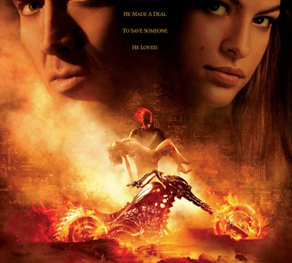 Ghost Rider 320x240 Gratis Ghost Rider Images Free Download On