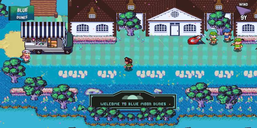 10 Best Sports Video Games With RPG Elements