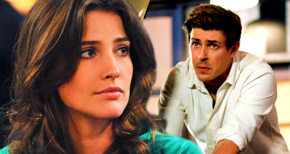 How I Met Your Father Avoids HIMYM's Biggest Robin Mistake