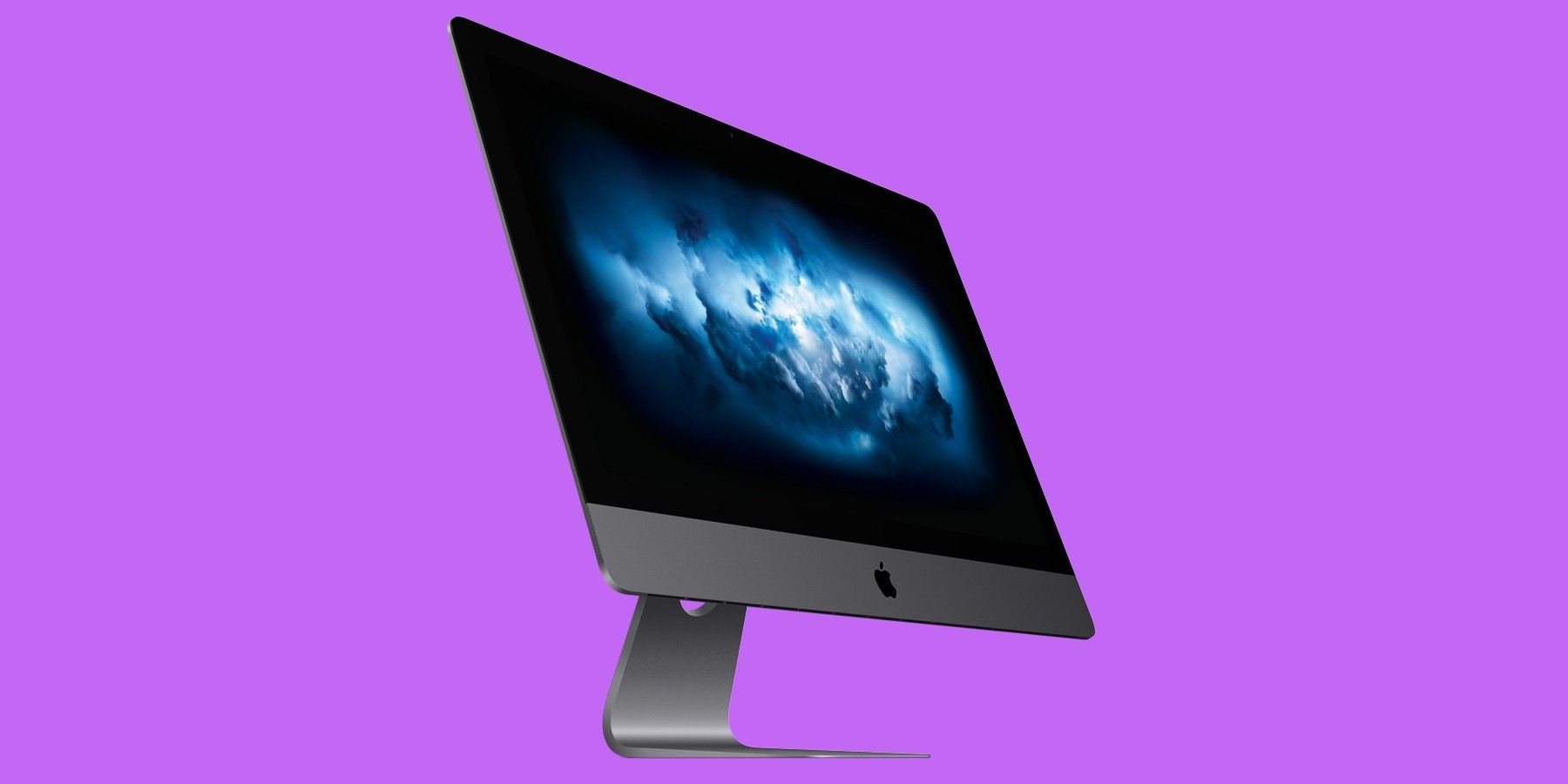 Mini Led Imac Pro Might Launch Earlier Than Expected