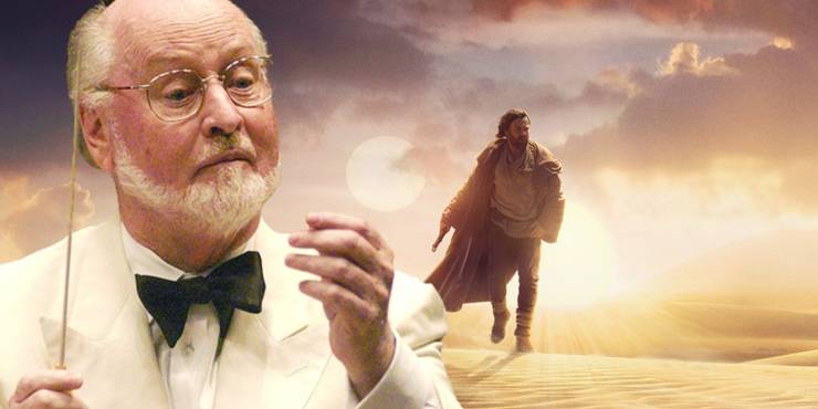 Star Wars Obi-Wan Kenobi: 10 Biggest Reveals From The Trailer