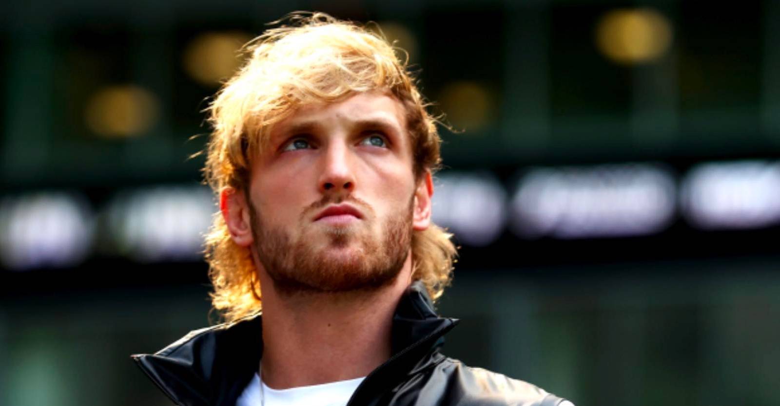 How Much Logan Paul Makes In A Year From YouTube