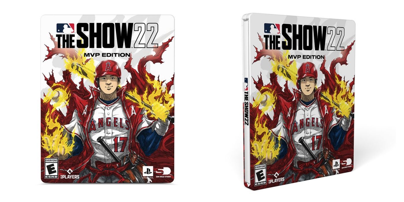 mlb-the-show-special-edition-