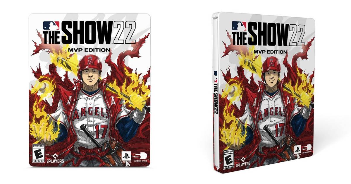 mlb-the-show-special-edition-