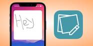 NoteIt Widget Not Working Here s How You Can Fix It