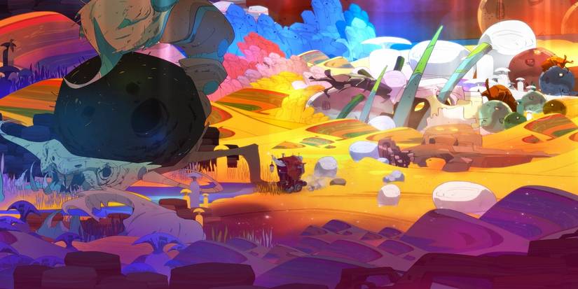 10 Best Sports Video Games With RPG Elements