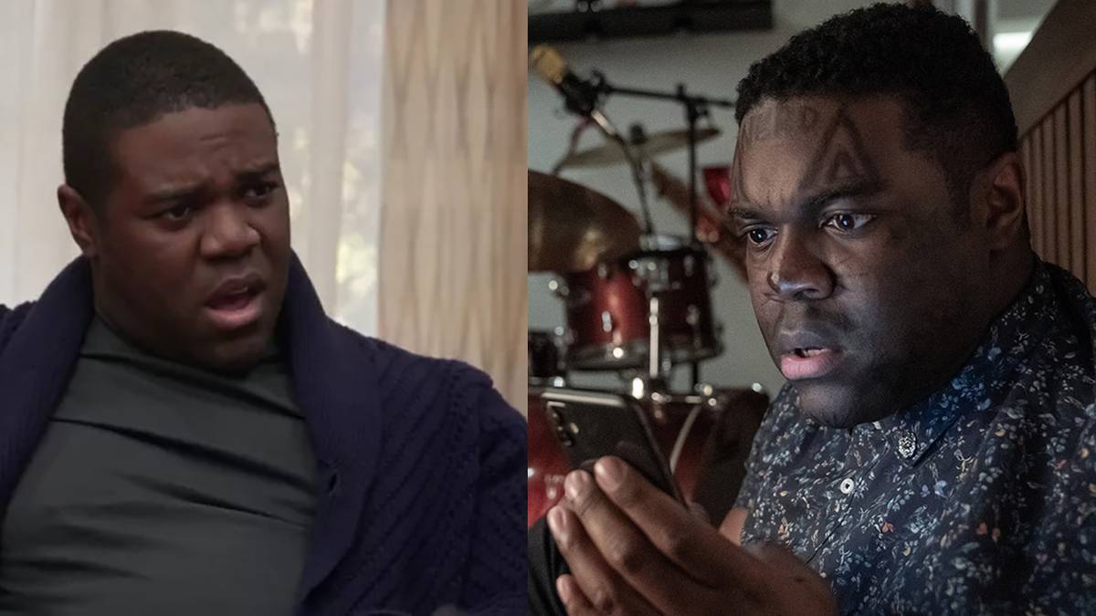 Sam Richardson's 10 Best Roles, According To Rotten Tomatoes