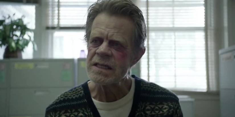 Shameless US: 10 Quotes That Prove Frank Was A Horrible Father