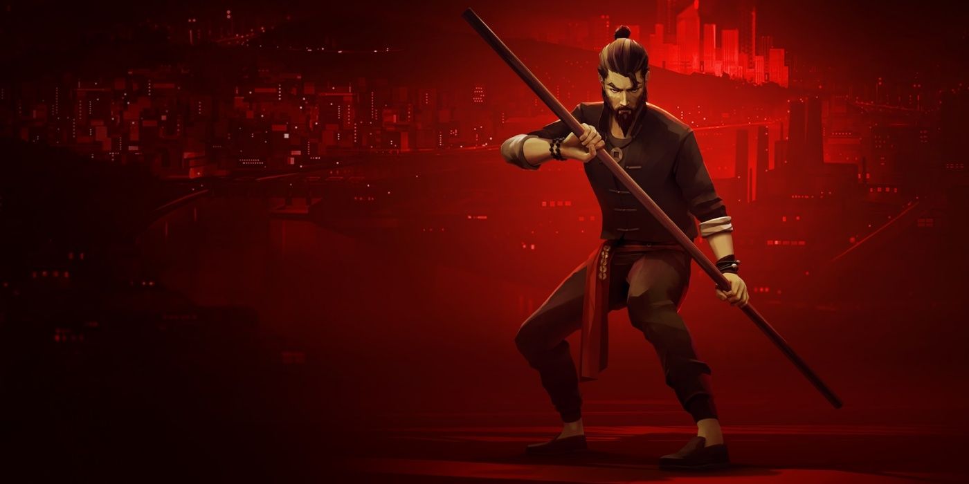 10 Best Games To Buy During Steam Spring Sale Sifu Ps Plus Ps Store Leak 