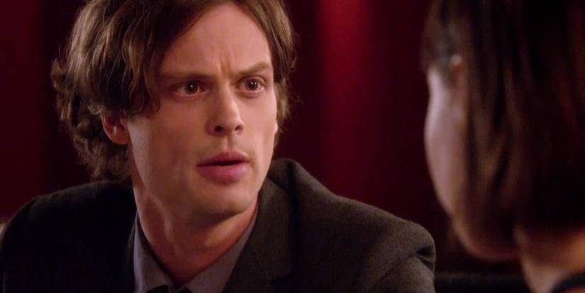spencer criminal minds matthew gray gubler reid
