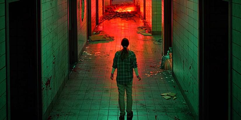 Why Stranger Things Season 4’s Split Release Strategy Will Work
