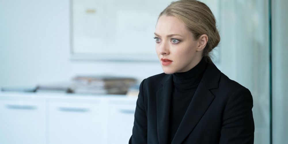 the dropout amanda seyfried elizabeth holmes