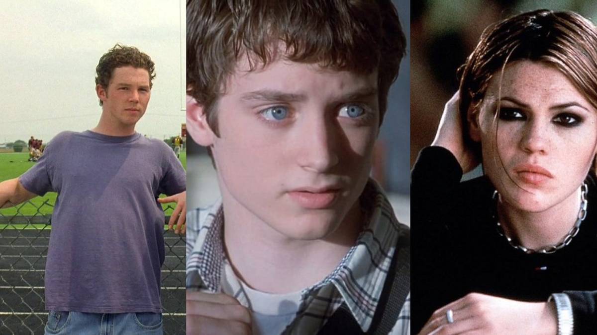 The Faculty: Main Characters Ranked, According to Likability