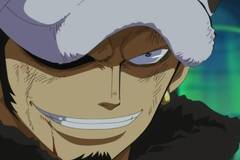 One Piece Just Ended A Huge Battle In The Most Cathartic Way One Piece Just Ended A Huge Battle In The Most Cathartic Way