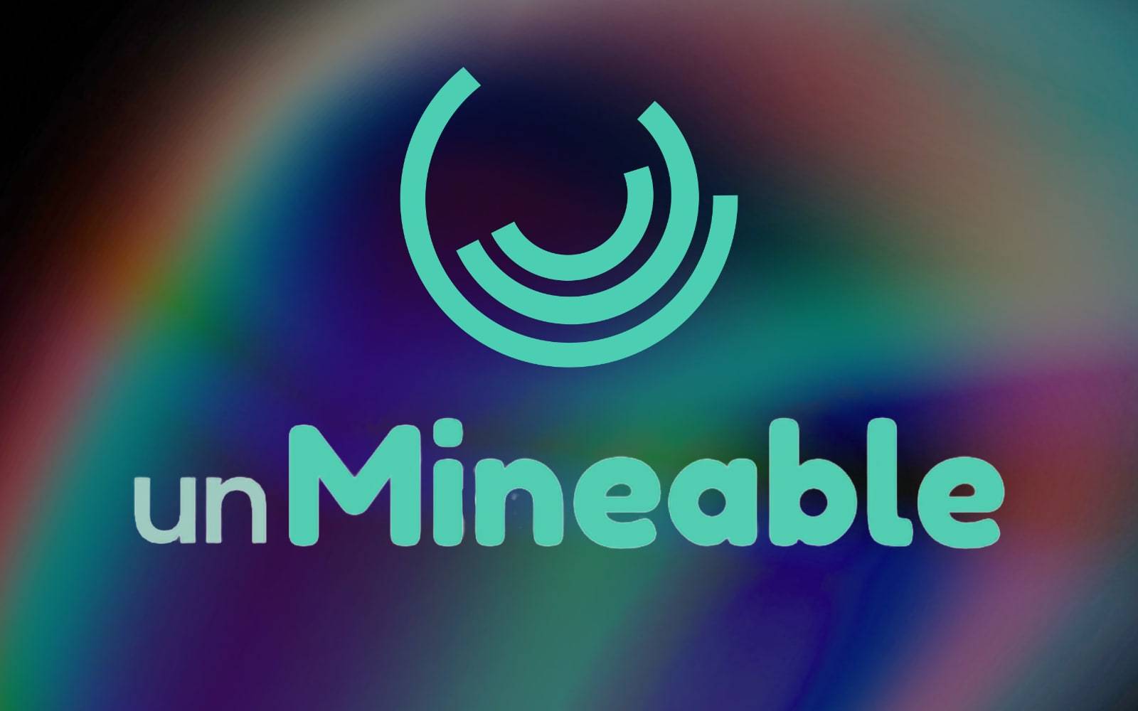 What Is unMineable, And Is It Safe?