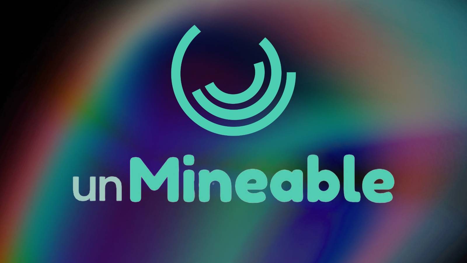 What Is unMineable, And Is It Safe?
