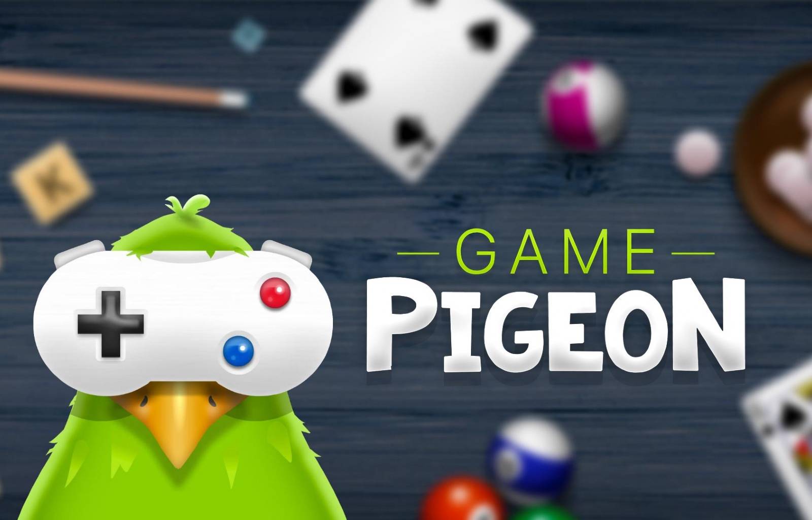 GamePigeon For Android — Can You Play It & Best Alternatives