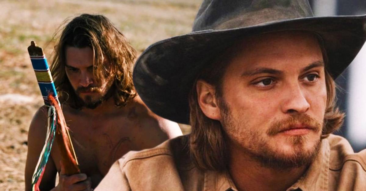 Yellowstone: All 4 Kayce Visions Explained (& How They Set Up Season 5)