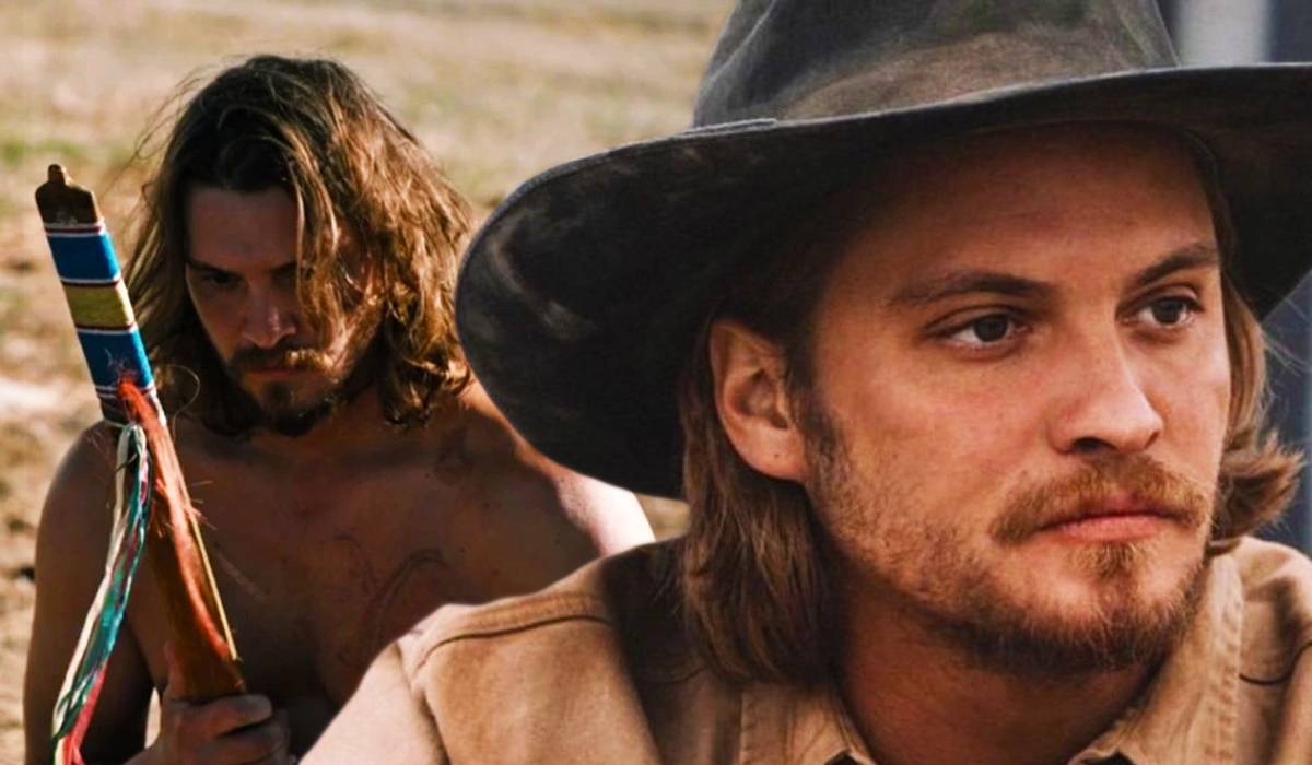 Yellowstone: Giải thích cả 4 ảo ảnh của Kayce (và cách chúng tạo tiền đề cho mùa 5)