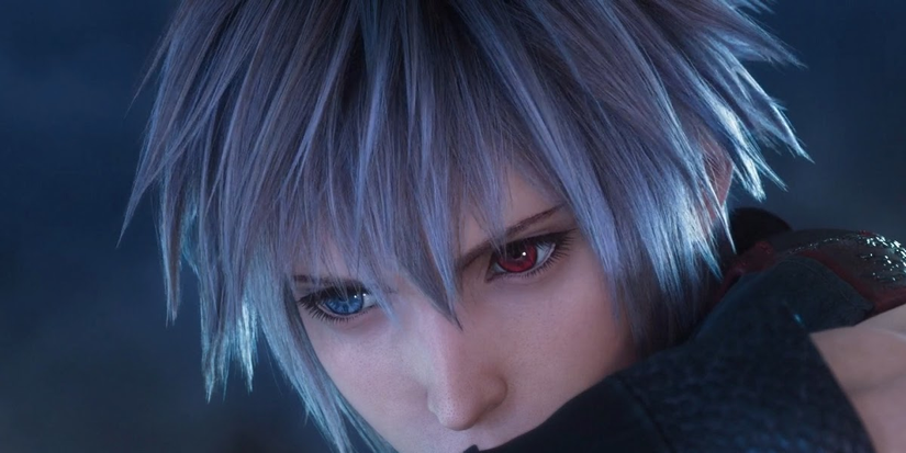 Kingdom Hearts 3: Top 10 Hardest Boss Battles