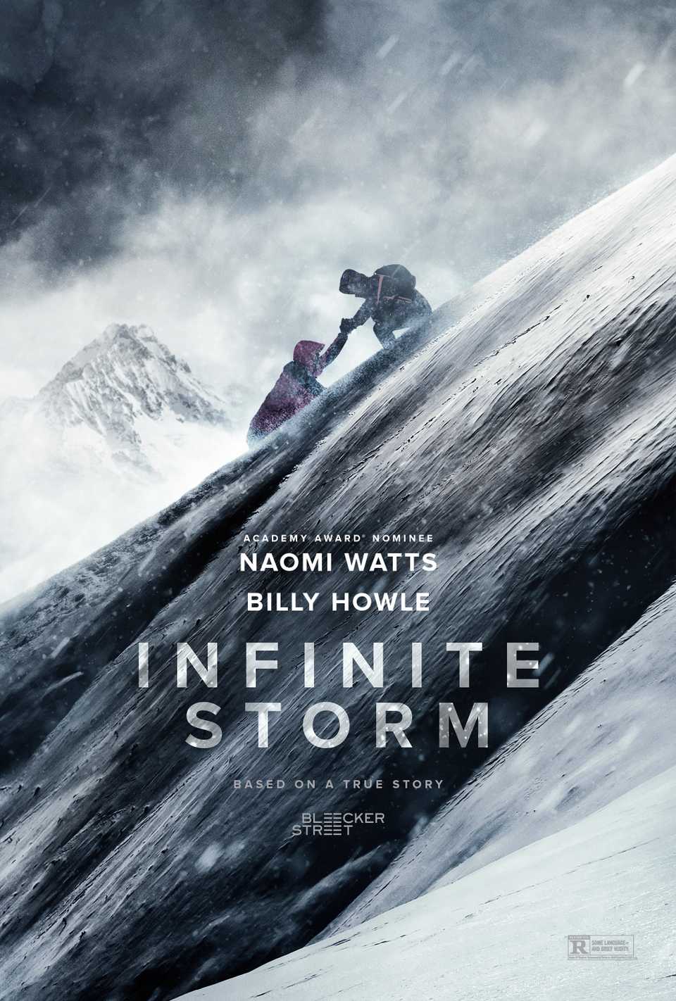Billy Howe Billy Howle's 10 Best Movies And TV Shows