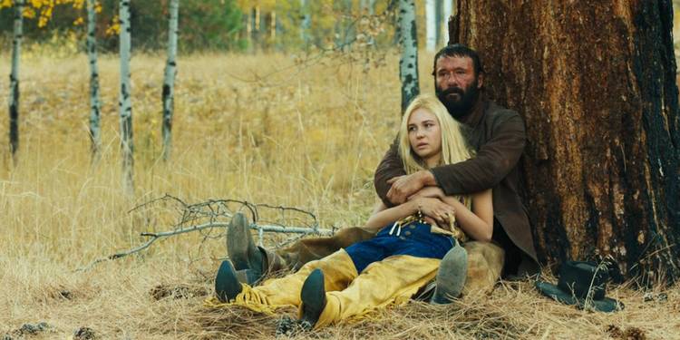 1883 Ending Explained (& Future Yellowstone Shows Setup)