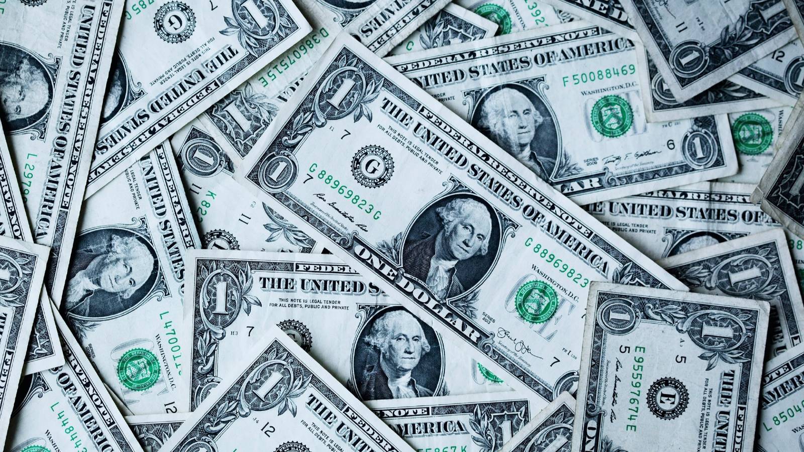 U.S. Digital Currency Takes A Step Forward, Here’s What It Could Look Like