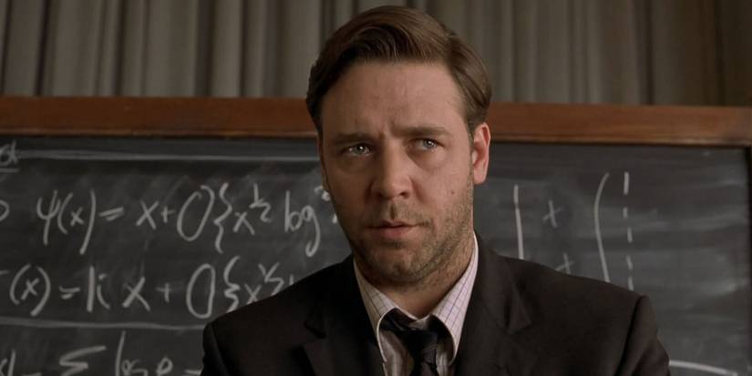 The 15 Highest-Grossing Best Picture Winners Of All Time, Ranked ...