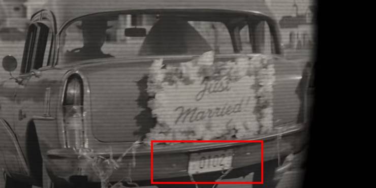 A-car-number-plate-spotted-in-WandaVision-Cropped.jpg (740×370)