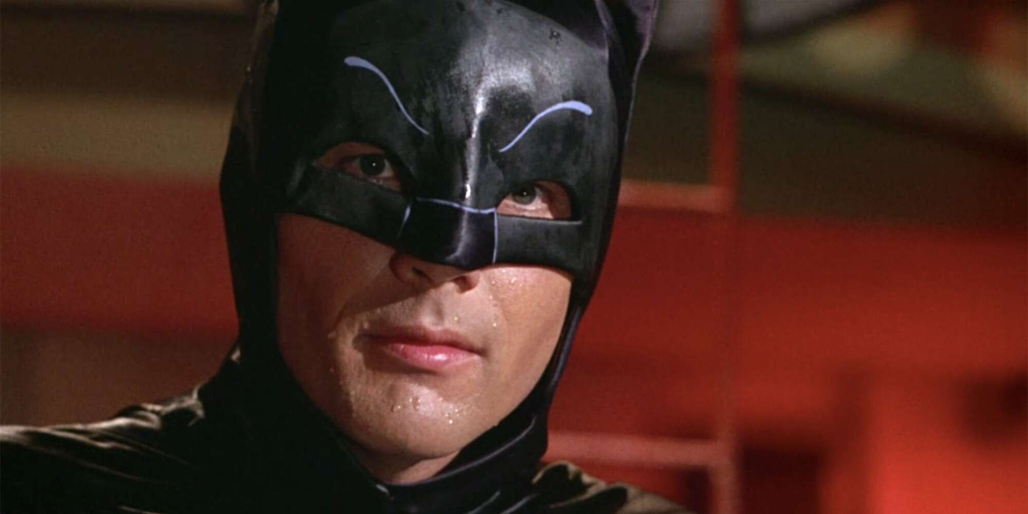 10 Things I've Learned Rewatching Every Batman Movie Ever Made