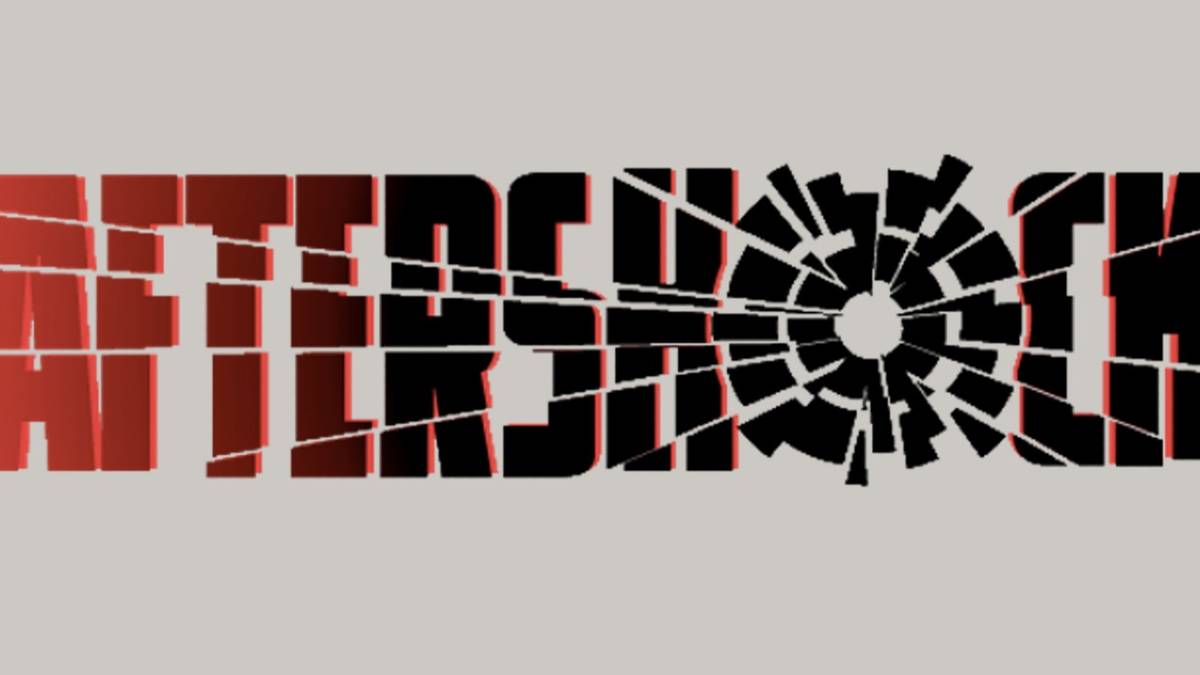 AfterShock Comics Teams with Women of Color Unite for Graphic Novel ANIMUS