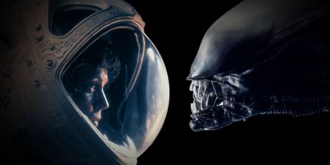 Alien Summary, Trailer, Cast, Where to Watch and More